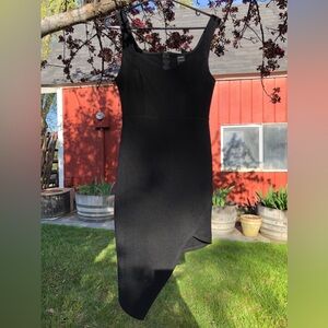 NWT Little Black Dress